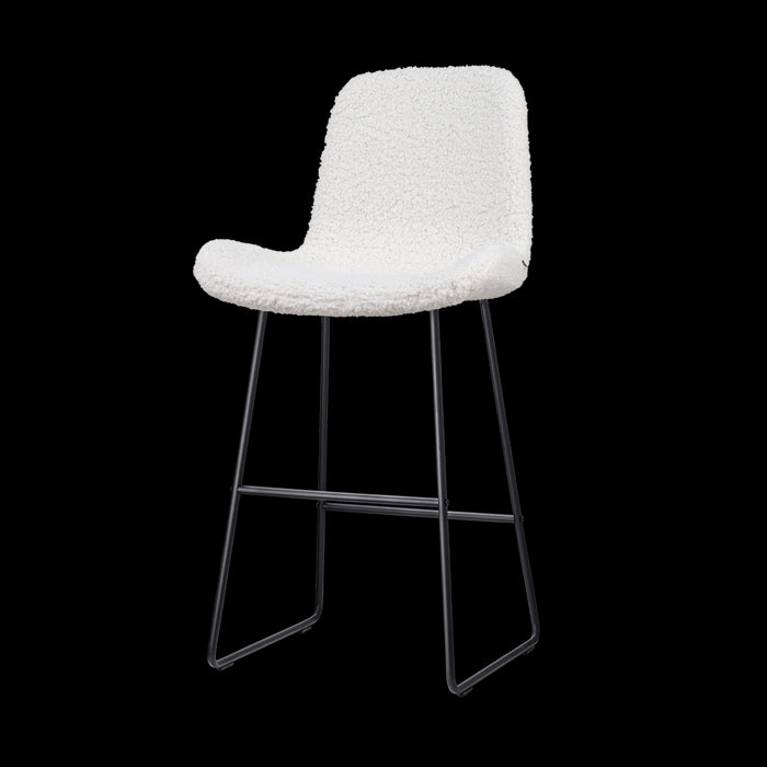 d73c58a5-71ad-4775-99ea-876941ae9b87-vrijstaandbeeld.jpg (8399967) 