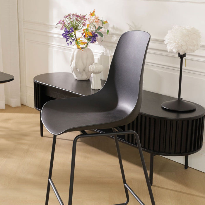 95cb56b0-773d-4a2a-914e-ef1eb349579c-afbeelding7.jpg (8400010) 