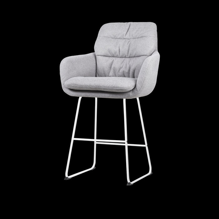 0a1fd3a8-4fab-4bdc-aed8-40a22fc411fe-vrijstaandbeeld.jpg (8400019) 