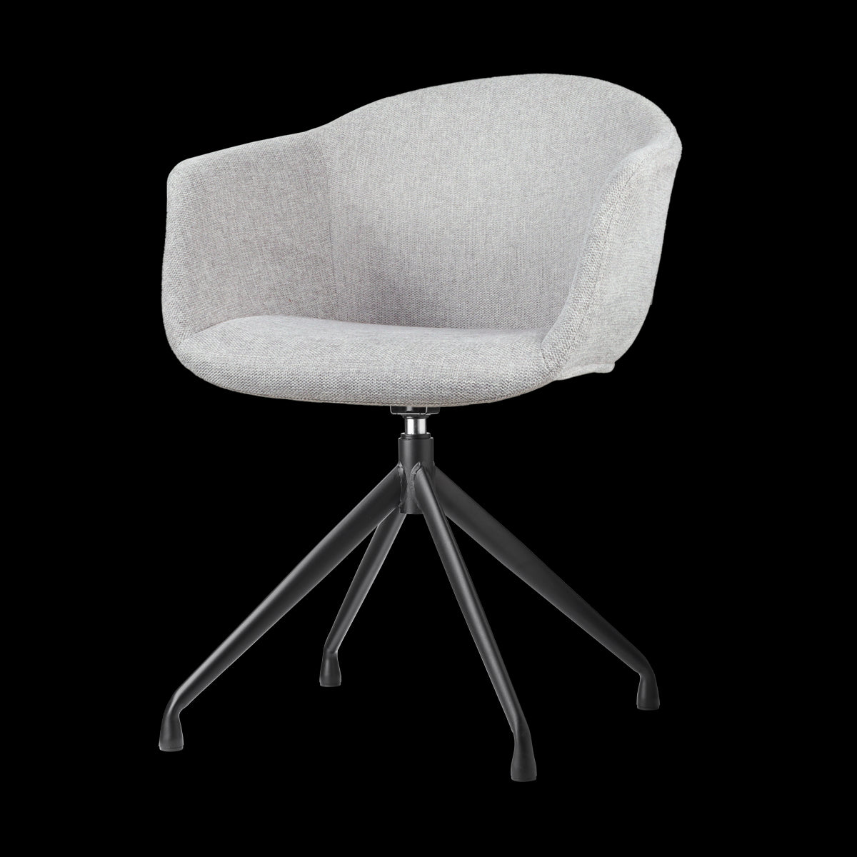 d5f030d1-931c-4761-b29b-aca0198c074e-vrijstaandbeeld.jpg (8400055) 