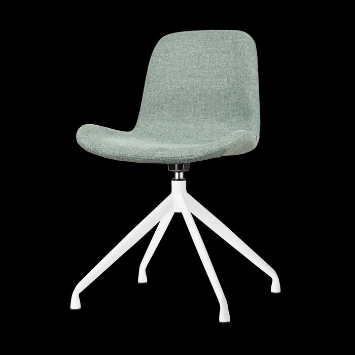 4bbd4635-9c46-4505-9412-bd5fcc62030f-vrijstaandbeeld.jpg (8400058) 