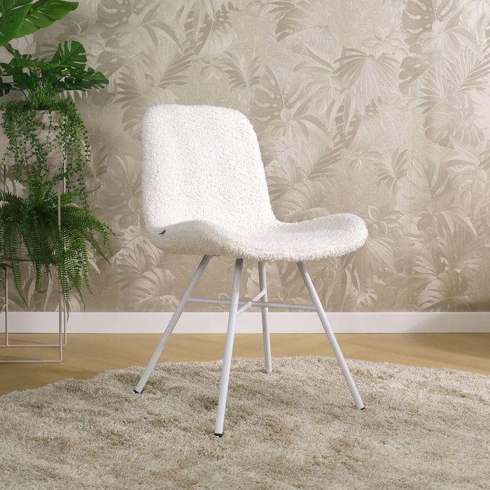 1cb530f6-cb21-4817-a6be-6d6f829db8a6-sfeerbeeld.jpg (8400071) 