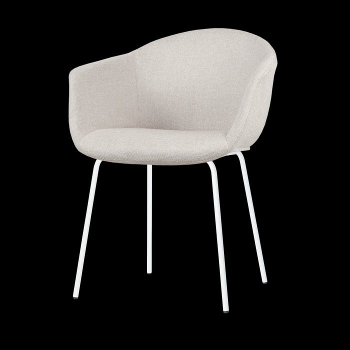 a73fb900-368e-4699-961b-b5c28ef9450e-vrijstaandbeeld.jpg (8400089) 