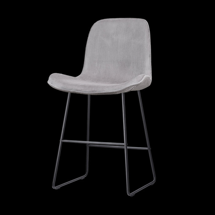 40bb8837-0b86-4fbd-836f-c5794045257b-vrijstaandbeeld.jpg (8400100) 