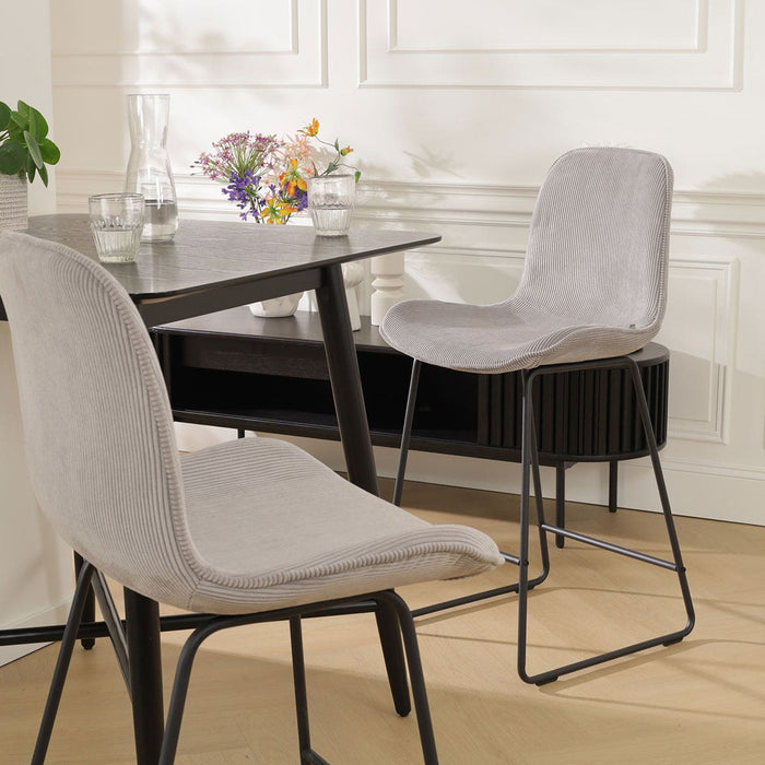 40bb8837-0b86-4fbd-836f-c5794045257b-sfeerbeeld.jpg (8400101) 