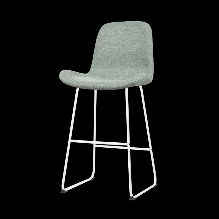 5d4322ba-aa02-4291-bde8-e4daa4ed9e8f-vrijstaandbeeld.jpg (8400133) 