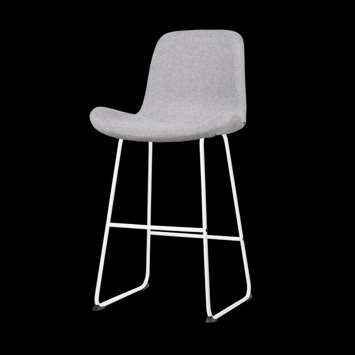 c86b87f8-9dd3-42ad-846d-293d53e032ed-vrijstaandbeeld.jpg (8400142) 