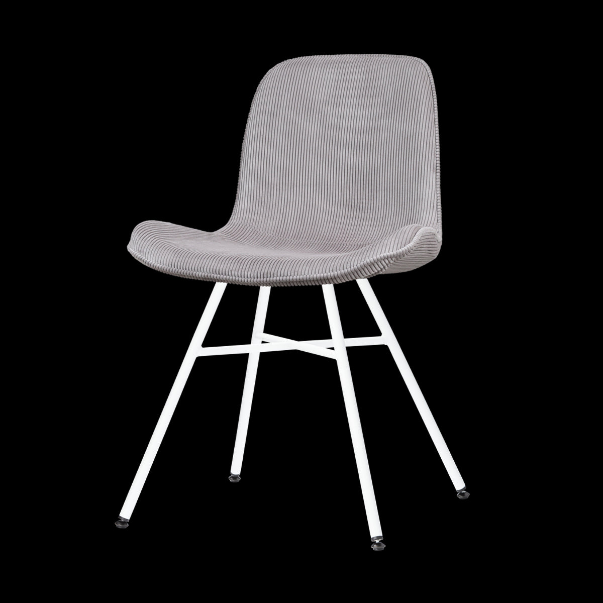 37710636-9d42-41ec-b252-163ad401d43c-vrijstaandbeeld.jpg (8400268) 