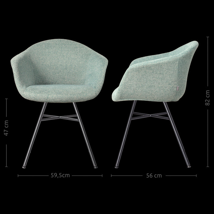 ef6d5041-527a-49b2-b659-0ab11e8ad4eb-afbeelding3.jpg (8400563) 