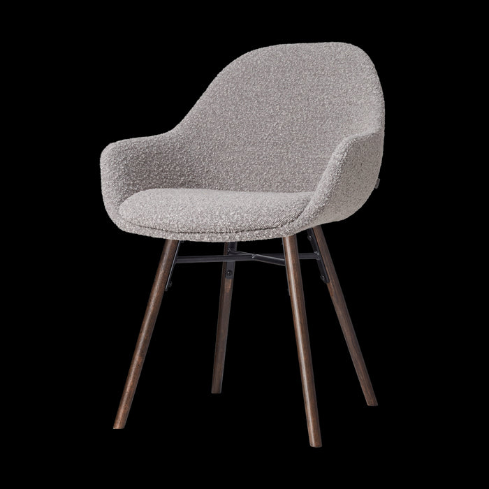 7a7ceaf3-53d0-48f1-84ff-82ecb6bdc18b-vrijstaandbeeld.jpg (8400651) 