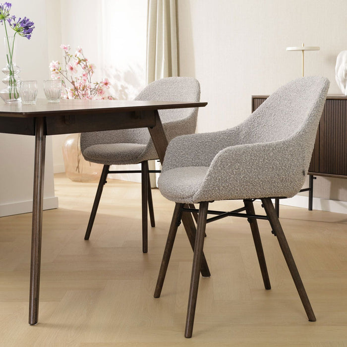 7a7ceaf3-53d0-48f1-84ff-82ecb6bdc18b-afbeelding7.jpg (8400655) 