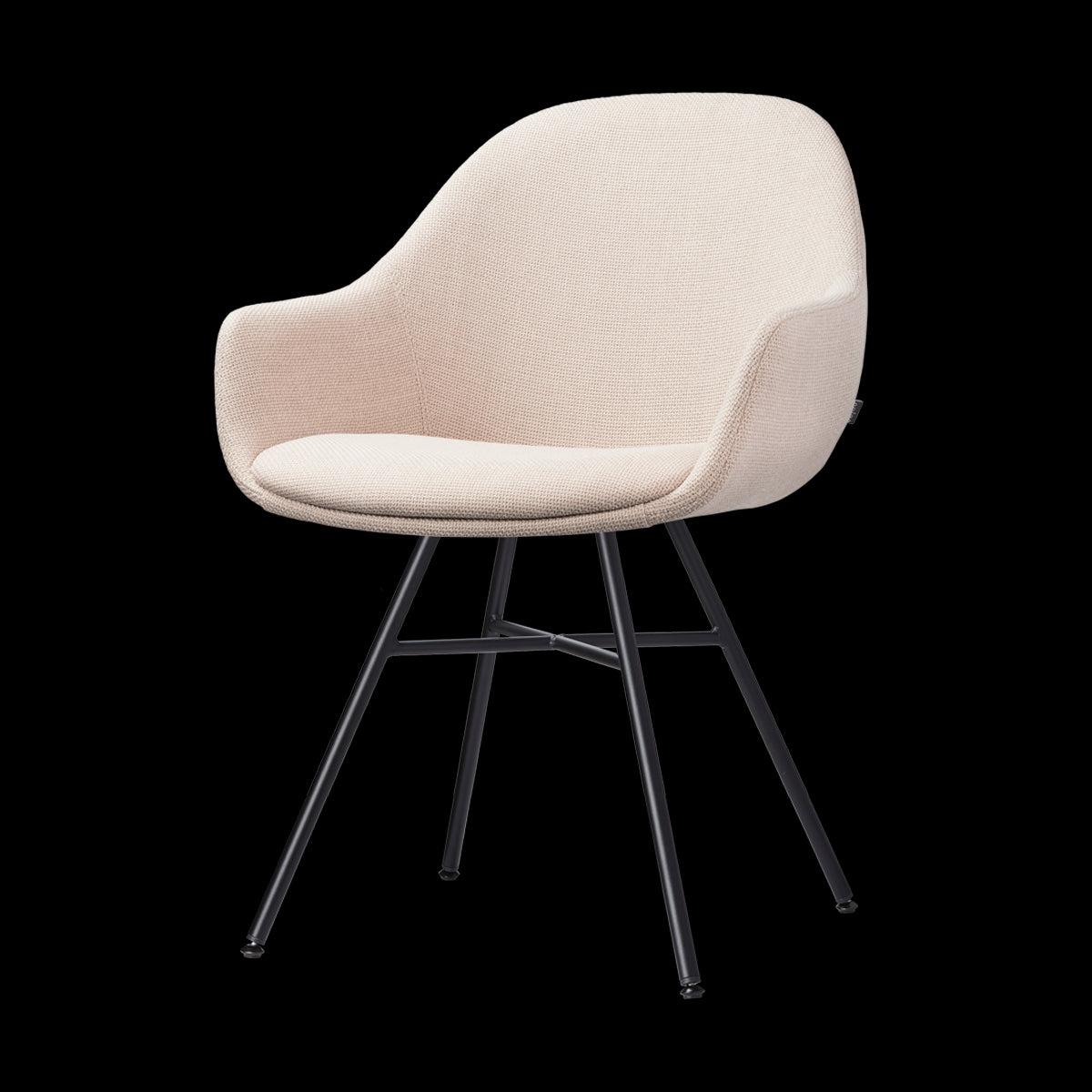 75e3227d-f6a8-4dca-a8f6-1f281adaf7ac-vrijstaandbeeld.jpg (8400661) 