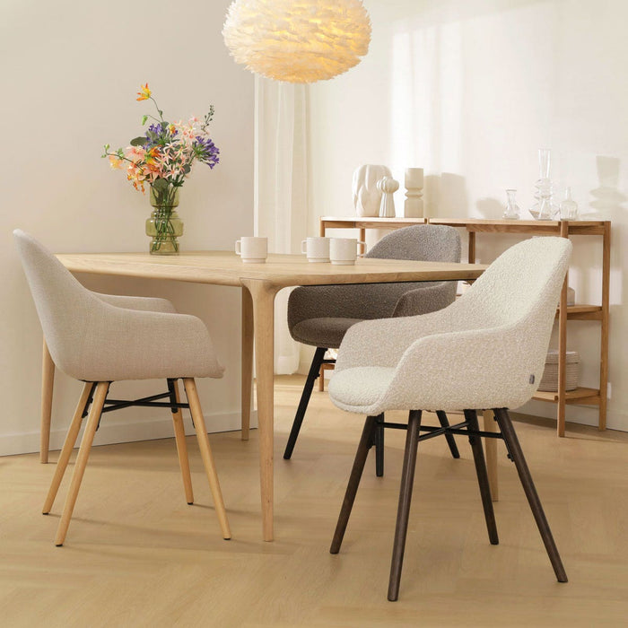 e59459a8-c0c5-4dbc-bc47-c487a9ed4f30-afbeelding5.jpg (8400696) 