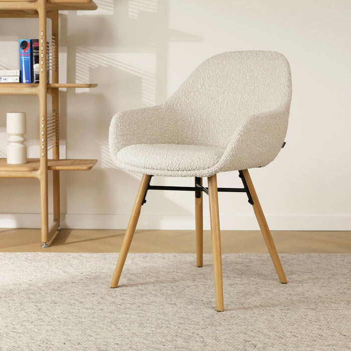 e59459a8-c0c5-4dbc-bc47-c487a9ed4f30-afbeelding6.jpg (8400698) 