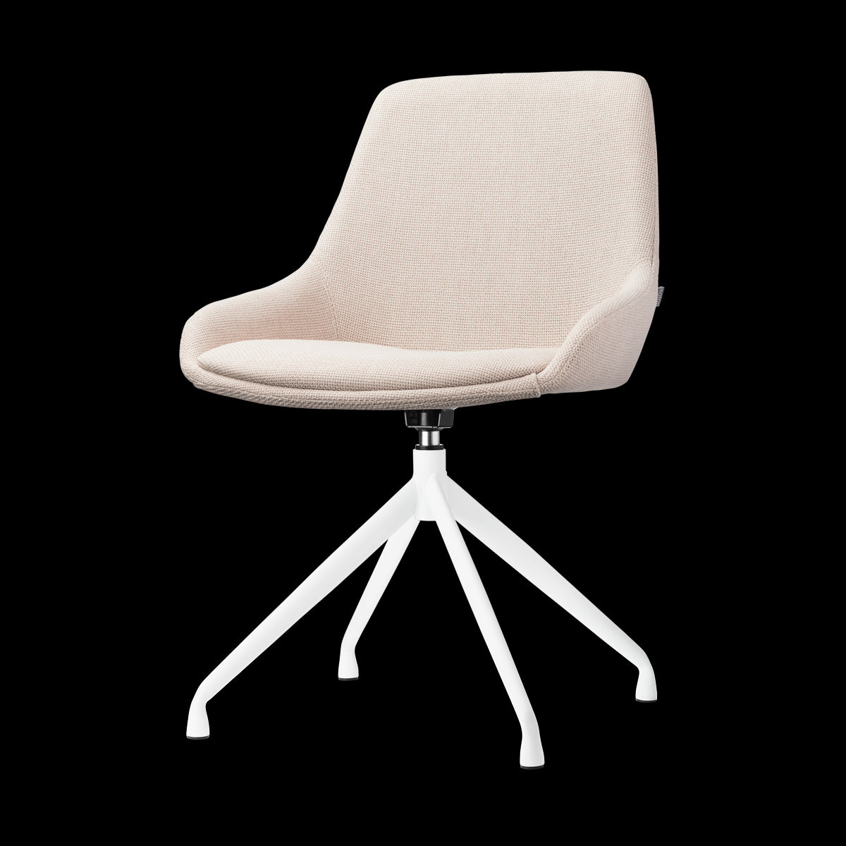 a61de0ff-ea3b-4599-aa80-35ea7d4e76c9-vrijstaandbeeld.jpg (8400836) 