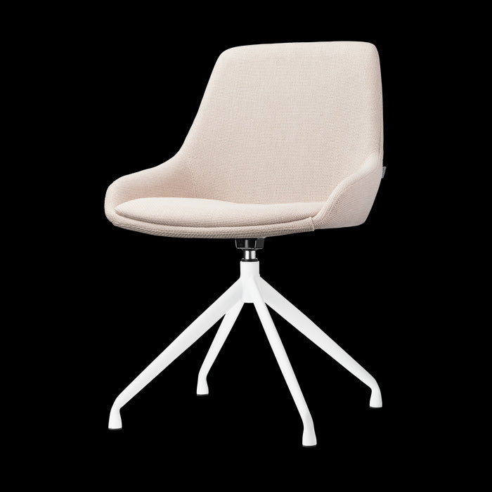 a61de0ff-ea3b-4599-aa80-35ea7d4e76c9-vrijstaandbeeld.jpg (8400836) 