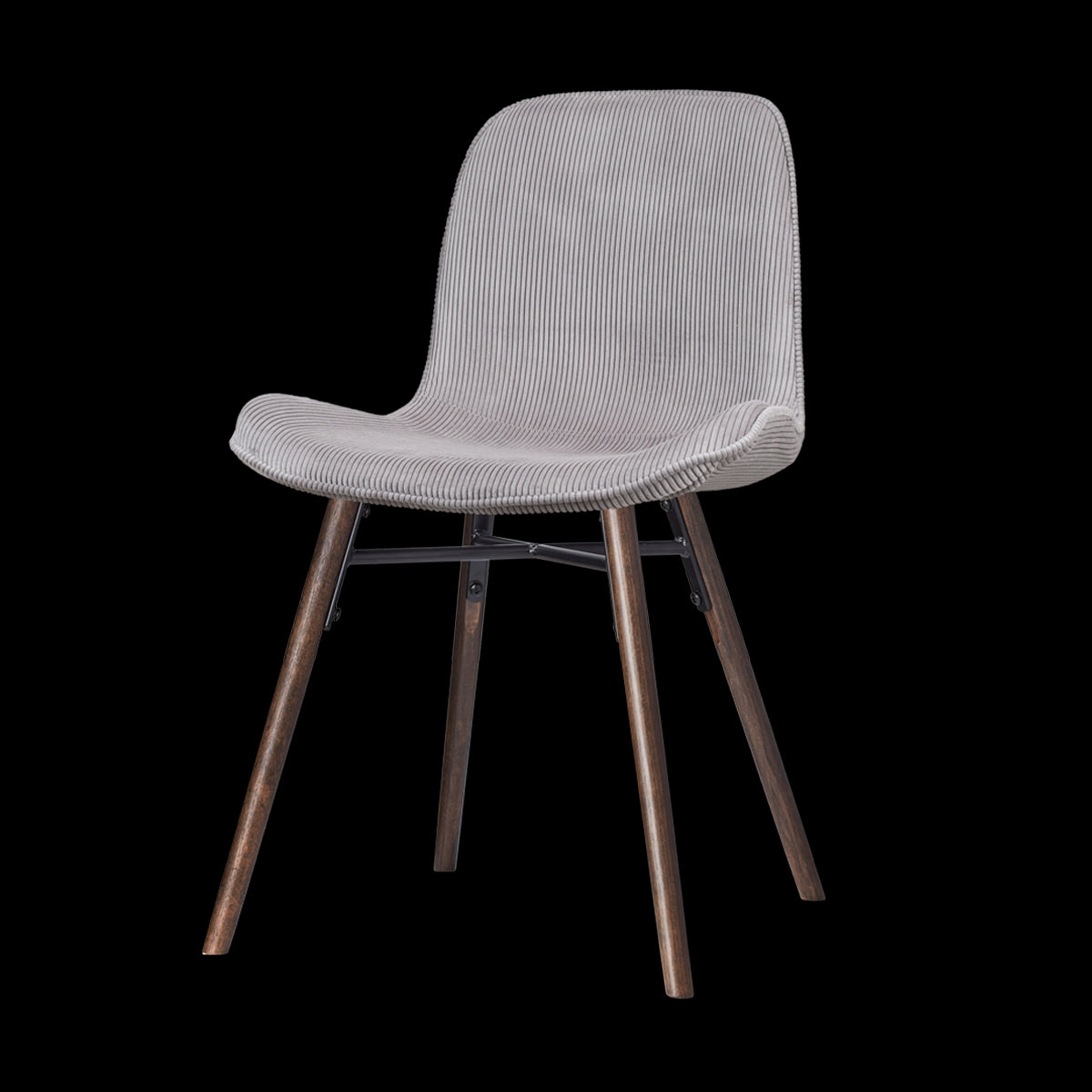 86e91869-1e28-43f7-9fa4-ce0ab122dd6c-vrijstaandbeeld.jpg (8400856) 