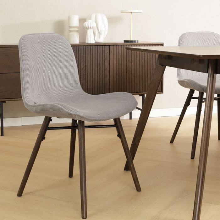 86e91869-1e28-43f7-9fa4-ce0ab122dd6c-sfeerbeeld.jpg (8400859) 