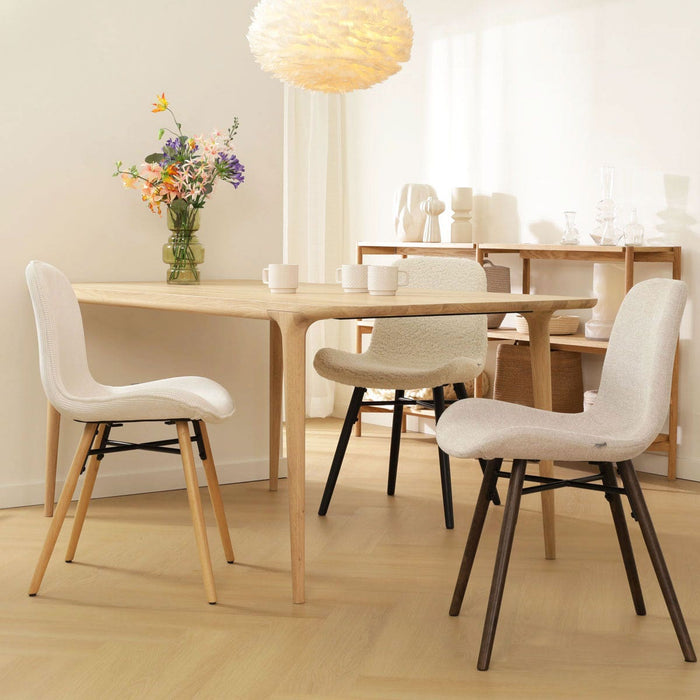 fc31bd07-5443-4971-8b42-85f4af0aa326-afbeelding6.jpg (8400875) 