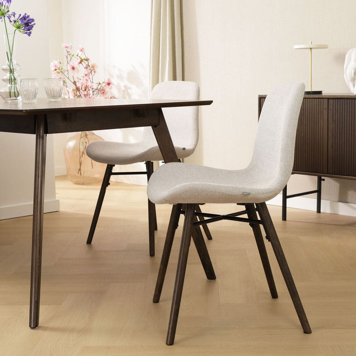 fc31bd07-5443-4971-8b42-85f4af0aa326-afbeelding7.jpg (8400878) 