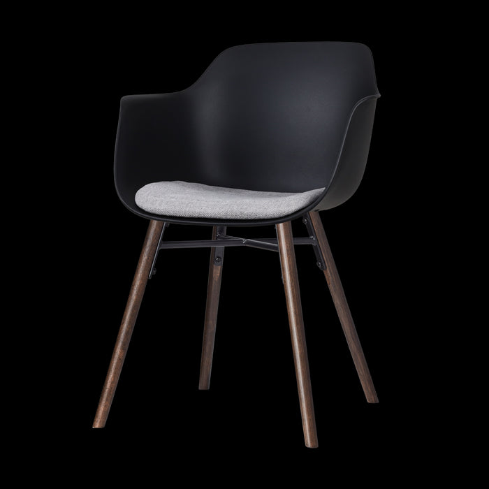 bc13039f-47ad-4796-914a-a7f3fa70391b-vrijstaandbeeld.jpg (8400991) 