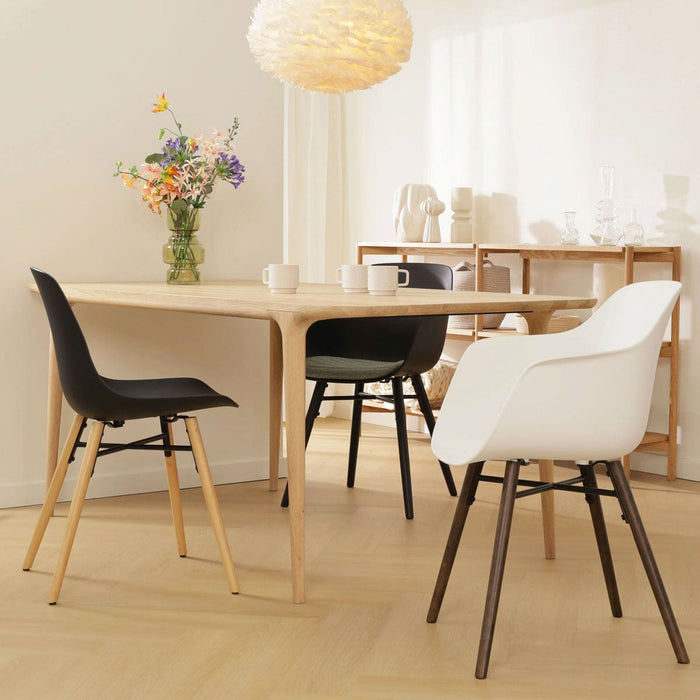 bc13039f-47ad-4796-914a-a7f3fa70391b-afbeelding6.jpg (8400994) 