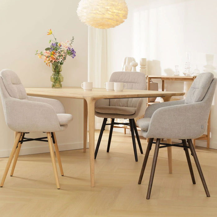 4b539b61-0566-4e67-b3b9-68e98915ad25-afbeelding6.jpg (8401016) 