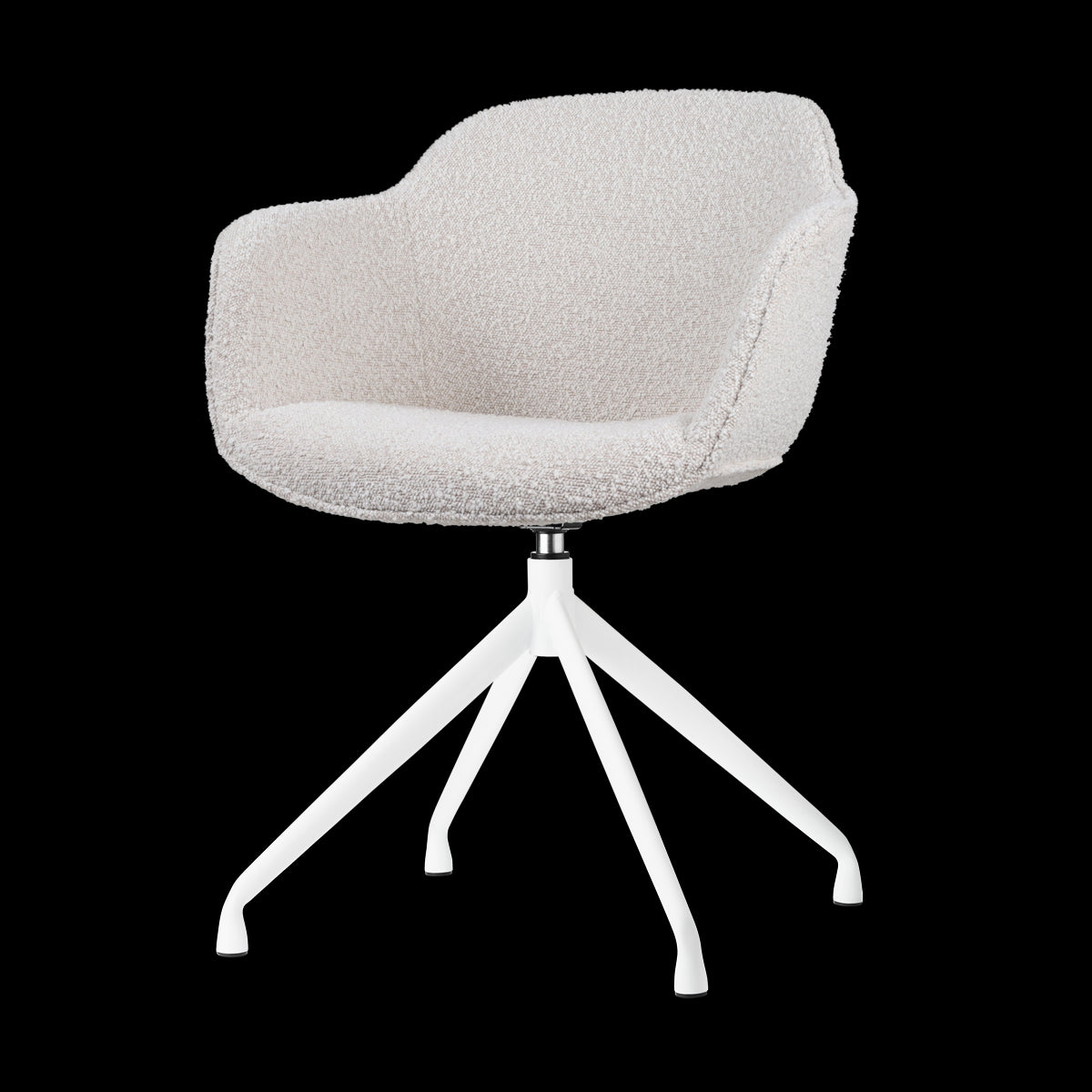 9f874acf-2580-4265-8a5b-097583410c2c-vrijstaandbeeld.jpg (8401135) 