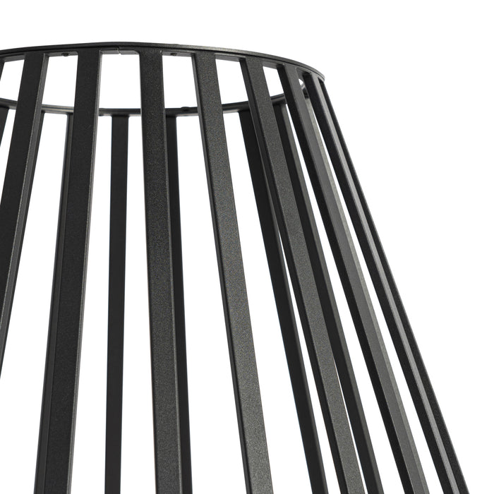 0edf71eb-7d1a-4ecf-9017-a5f3eb13f4ef-afbeelding5.jpg (8401148) 