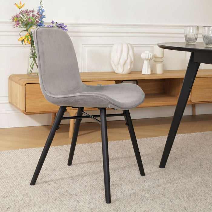 7ffce1a4-6a90-4cb4-b79e-32367eaa850a-sfeerbeeld.jpg (8401219) 