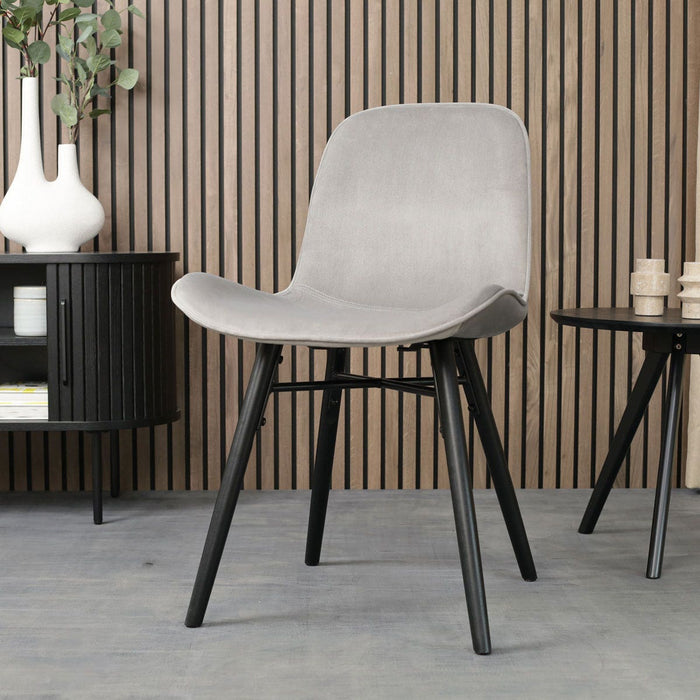 7ffce1a4-6a90-4cb4-b79e-32367eaa850a-afbeelding7.jpg (8401223) 