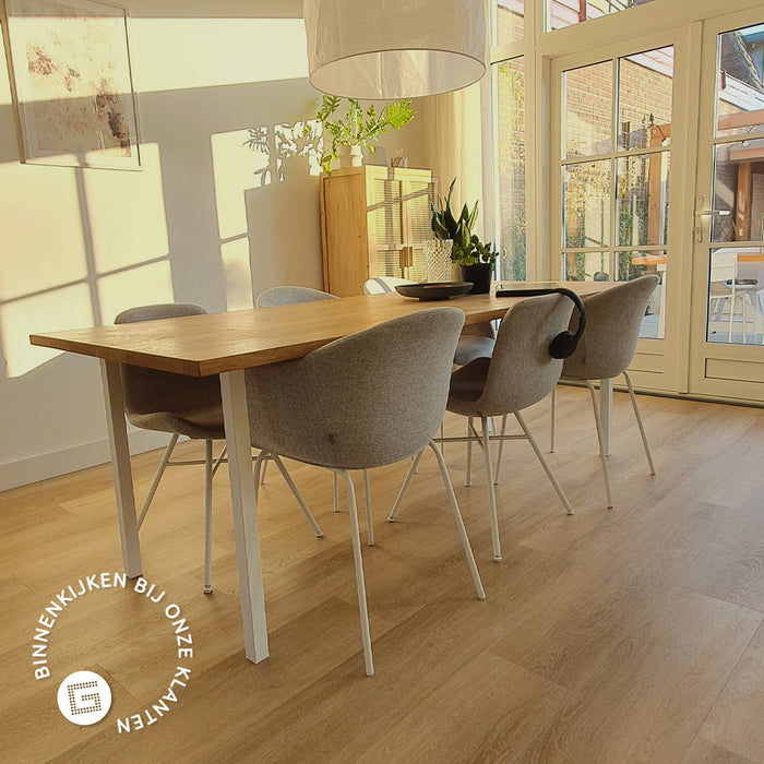 53f494cd-82d7-45d2-a5fb-e039f2343b02-afbeelding12.jpg (8401270) 