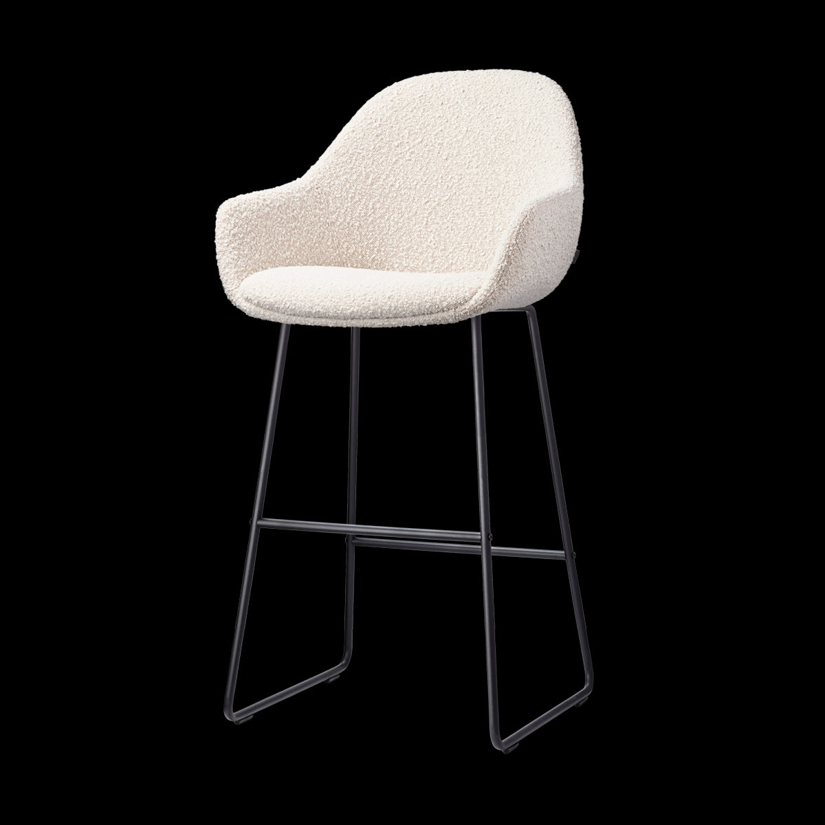 a72fb7fd-3b63-4988-89c2-1c5af3256415-vrijstaandbeeld.jpg (8401283) 