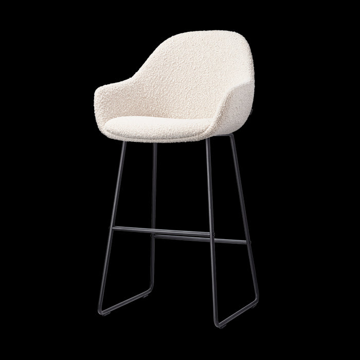 a72fb7fd-3b63-4988-89c2-1c5af3256415-vrijstaandbeeld.jpg (8401283) 