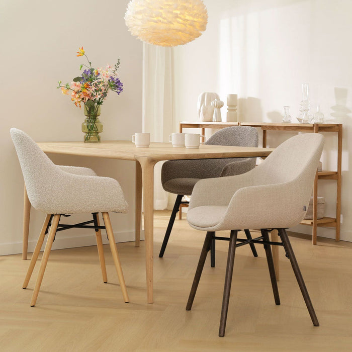 281b0a67-347a-4e4a-8b9a-b46d324749db-afbeelding4.jpg (8401306) 