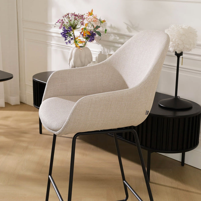 ceec4daf-1383-4788-b2aa-51979b8e5cdd-afbeelding7.jpg (8401338) 