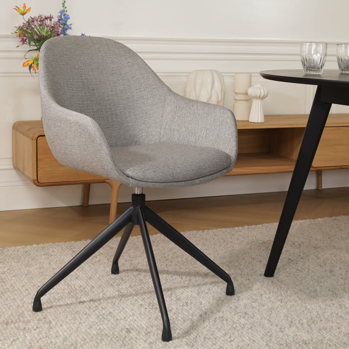 8cab1e5f-2349-4bfa-8204-d66a29d8715a-sfeerbeeld.jpg (8401346) 