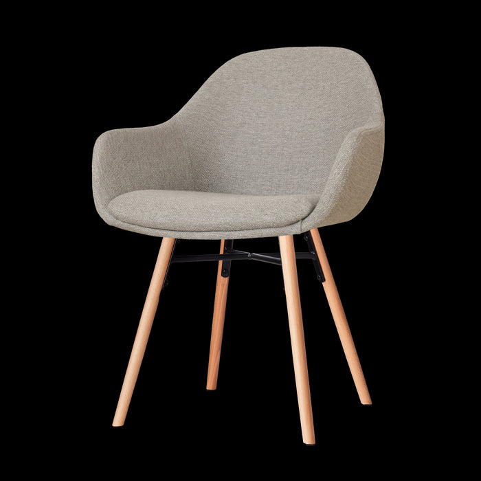 cfc48bea-c40e-4803-ac4e-7b1d5e10ae7c-vrijstaandbeeld.jpg (8401380) 