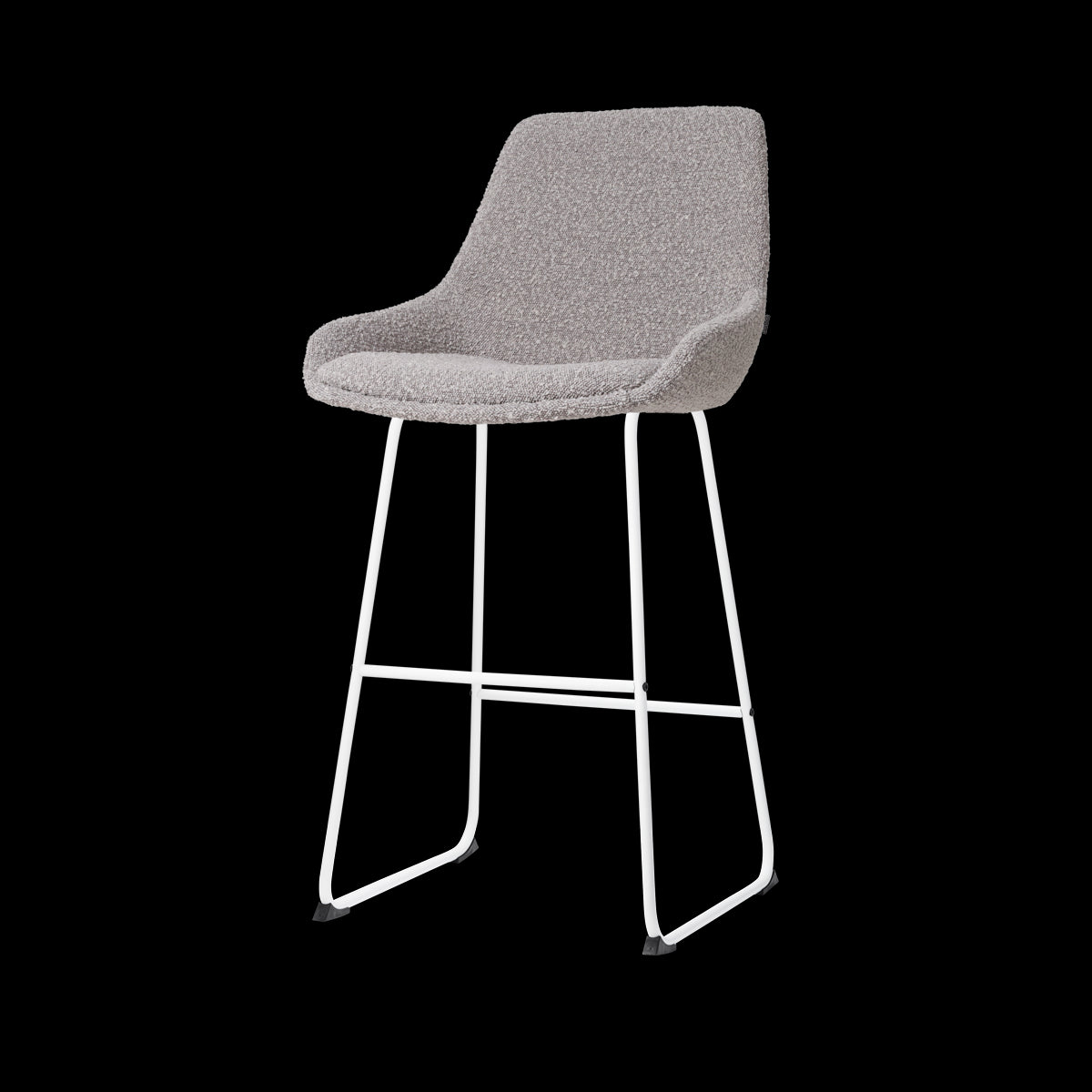 1e0e7891-907d-40ac-855a-6b01521e6643-vrijstaandbeeld.jpg (8401399) 