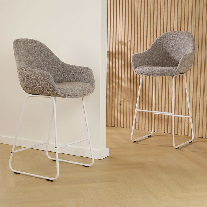 f94c68e3-699d-42ae-b317-0f3bbda19f0a-afbeelding7.jpg (8401434) 