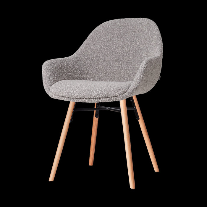 4a71f51f-2e6f-42ec-94c8-783730f73891-vrijstaandbeeld.jpg (8401515) 