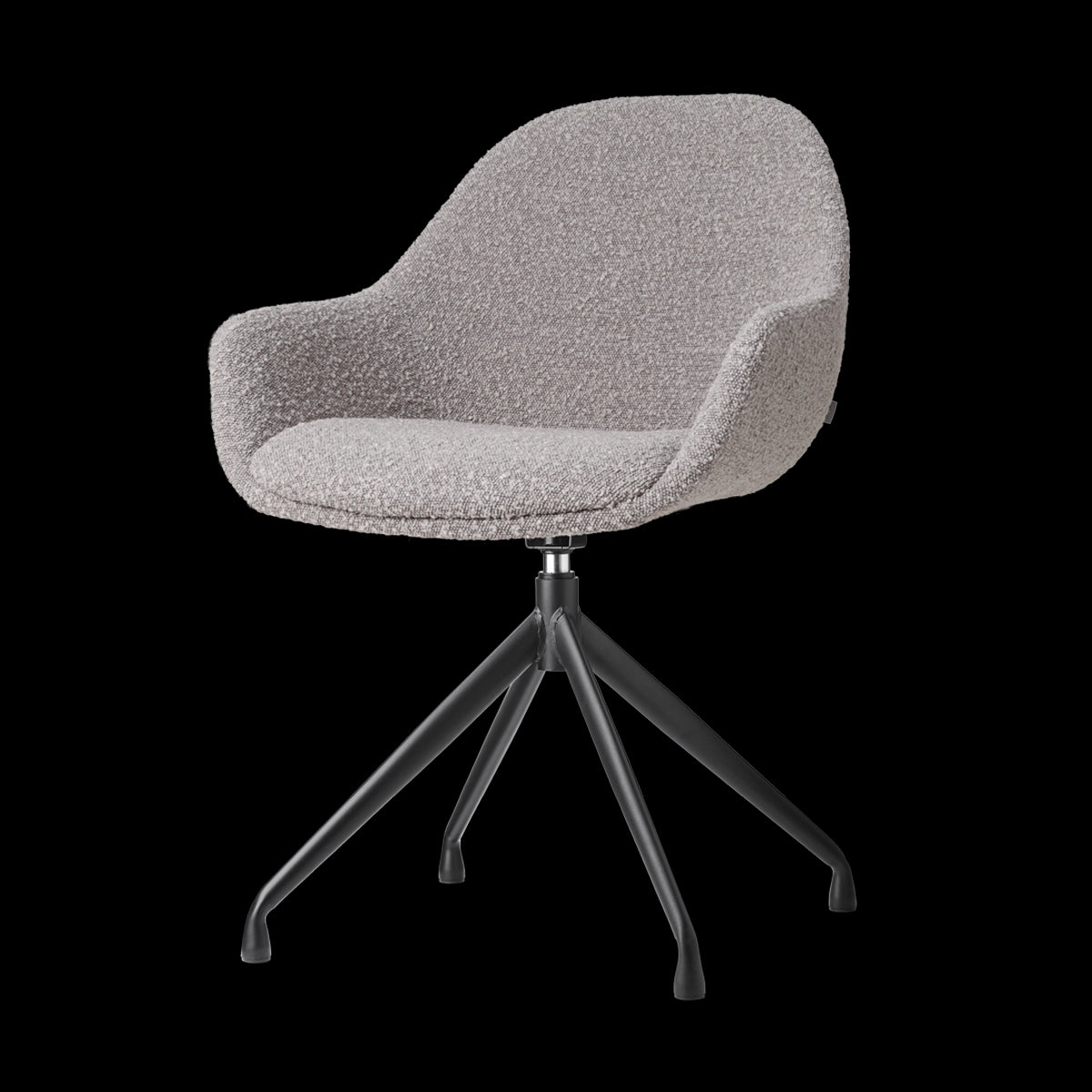 4e6a318b-e3fb-458a-bef7-ef37c69afa47-vrijstaandbeeld.jpg (8401545) 