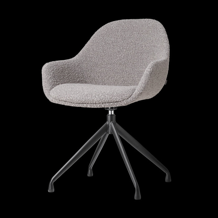 4e6a318b-e3fb-458a-bef7-ef37c69afa47-vrijstaandbeeld.jpg (8401545) 