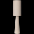 55c90006-da52-4110-9b61-fdfe6542deef-vrijstaandbeeld.jpg (8404571) 