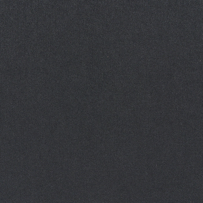 0f718c85-e054-4e60-b066-415dbadfbe3c-afbeelding5.jpg (8404628) 