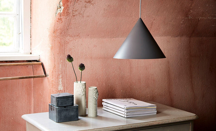 c4d86136-436b-4159-a12a-f66134e655b8-afbeelding7.jpg (8404815) 