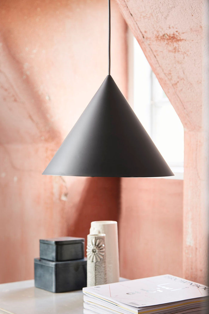 c4d86136-436b-4159-a12a-f66134e655b8-afbeelding8.jpg (8404816) 