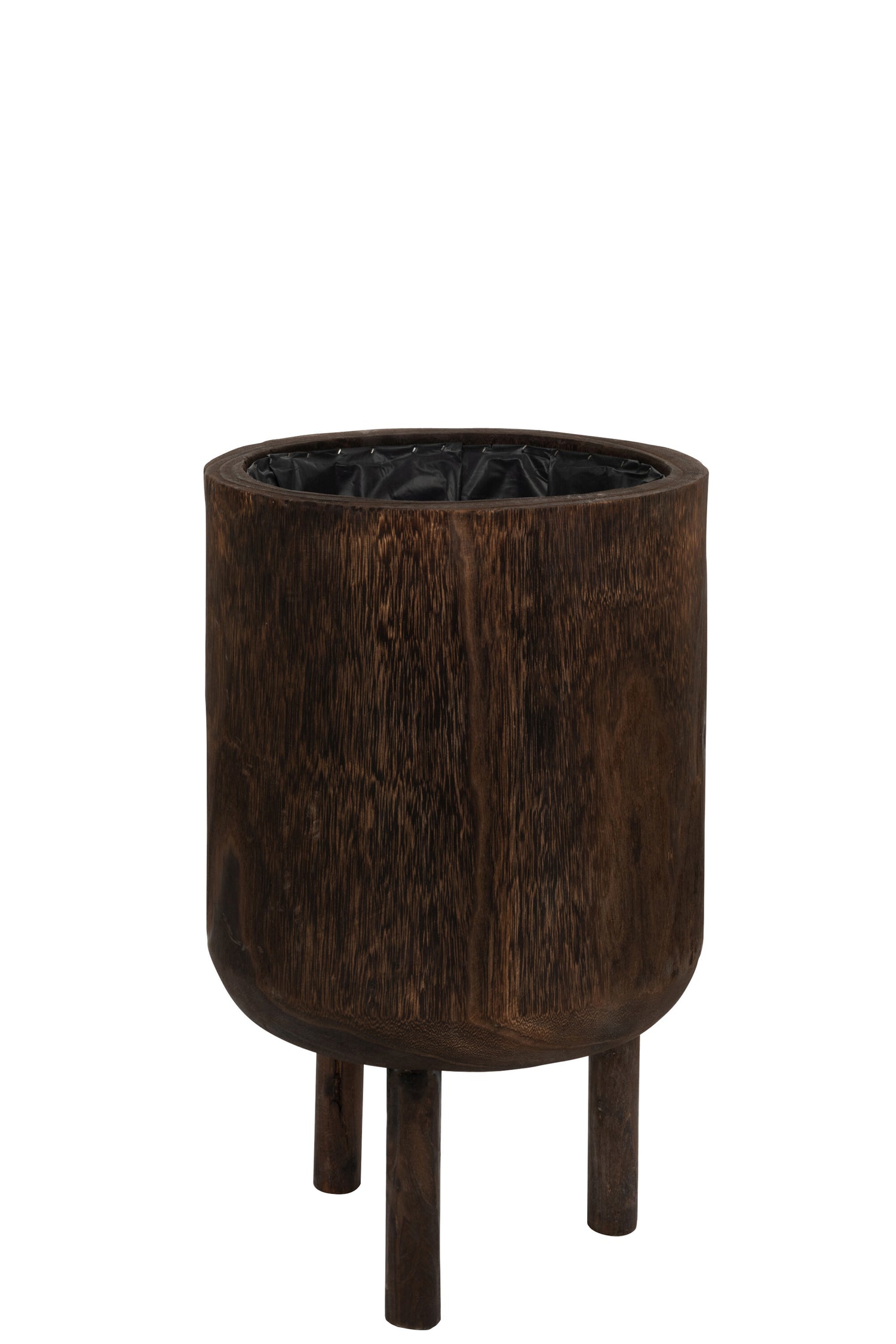 81fa25d9-c059-4206-8f8e-f71900617d16-vrijstaandbeeld.jpg (8407981) 