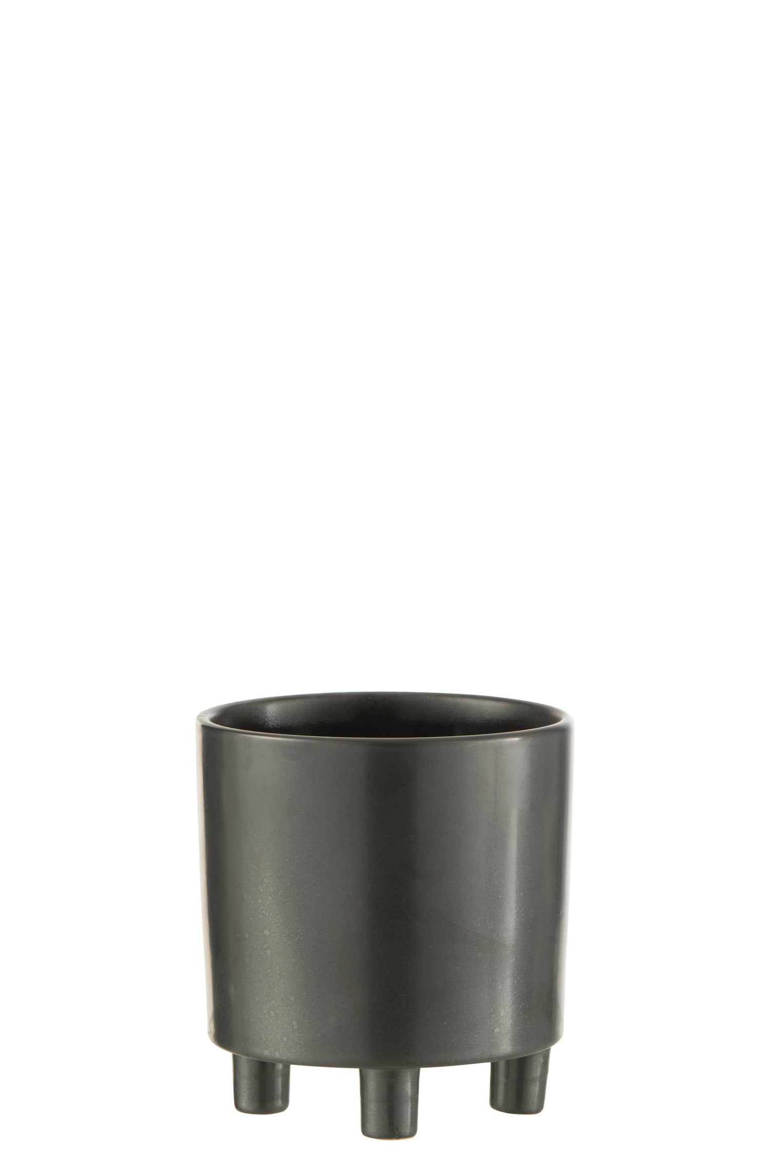 125f8b20-c794-4d48-8ba2-398c16bb8854-vrijstaandbeeld.jpg (8408072) 