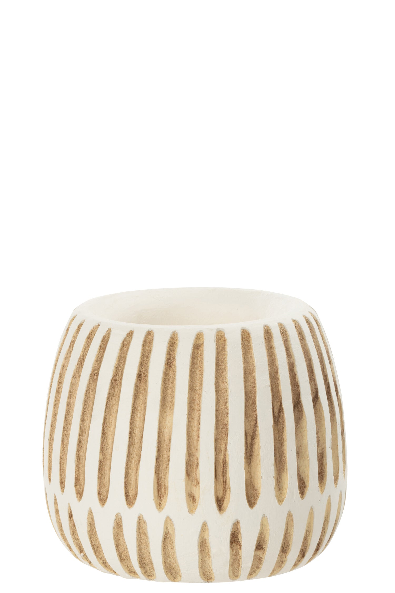 0fabce3c-eb56-4bd9-b4ab-dc1e962eab70-vrijstaandbeeld.jpg (8408136) 